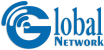 g-net_logo-old