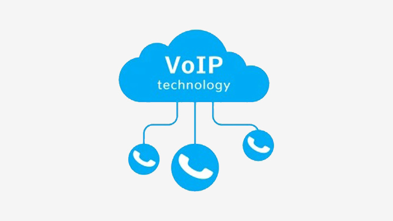 gnet-voip_services