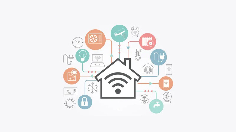 gnet-wireless_home